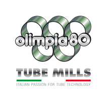 Olimpia 80